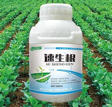 ������-�ñ�¡-�r�����S