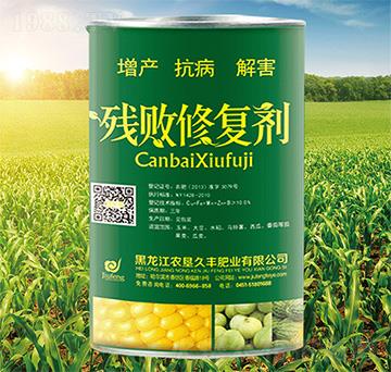 �����ޏ̈́�-�r(n��ng)�����S