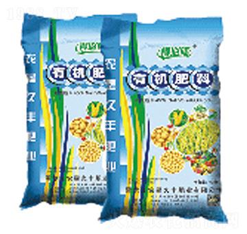 �ЙC��-�r(n��ng)�����S