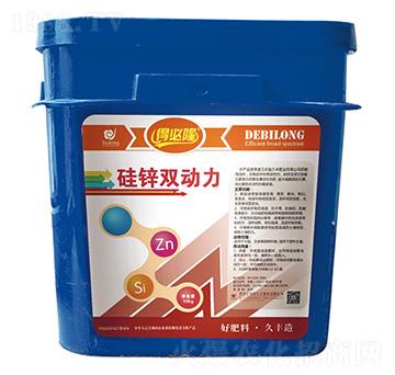 ���\�p����-�ñ�¡-�r(n��ng)�����S