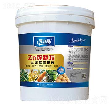 �����ⶾ�I�B(y��ng)�\�w��-�ñ�¡-�r(n��ng)�����S