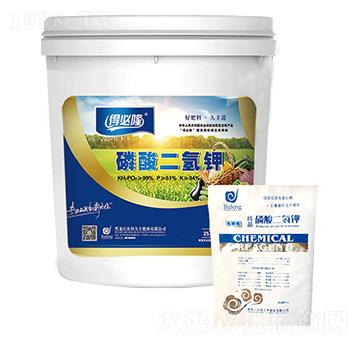 ��Ʒ��������-�ñ�¡-�r(n��ng)�����S