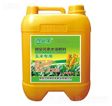 ���׌���΢��Ԫ��ˮ�ܷ���-�ñ�¡-�r(n��ng)�����S