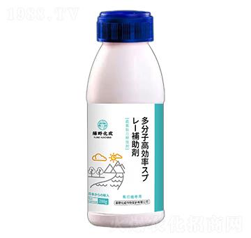 ����Ӹ�Ч���o����-��Ұ����