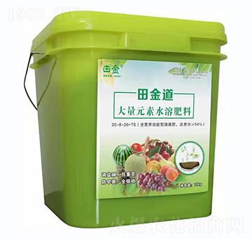 ����Ԫ��ˮ�ܷ���20-8-26+TE-����-���