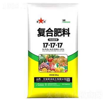 ������⛏�(f��)�Ϸ���17-17-17-�ǝ�(r��n)����