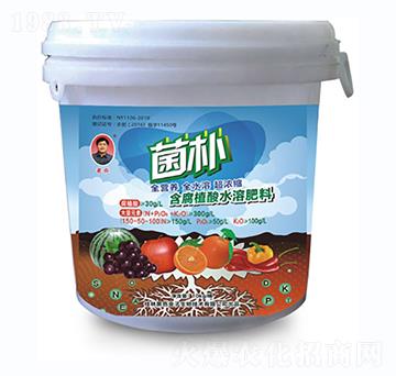 �~���װ�����Һ�w�ͺϷ�-���a-��ɫ����