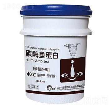 ̼ø�~����-�Z����