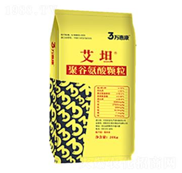 �۹Ȱ����w��-��̹-�f�ݿ�