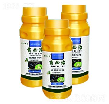 ʳ�þ�����-������-���_