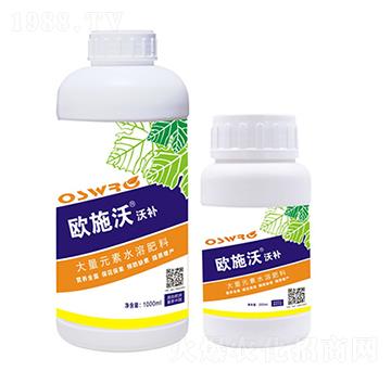 ����Ԫ��ˮ�ܷ�-�Wʩ�����a(b��)-Ǫ������