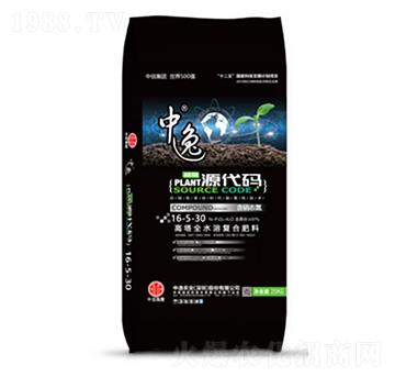 �ͺϷ���16-5-30-Դ���a-�����r(n��ng)�I(y��)