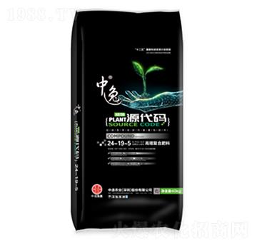 ��(f��)�Ϸ���24-19-5-Դ���a-�����r(n��ng)�I(y��)