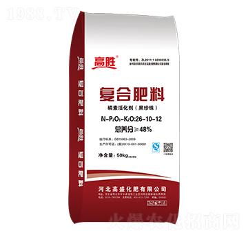 �ͺϷ���26-10-12-��ʢ