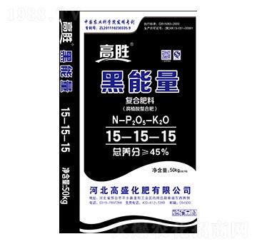 �ͺϷ���15-15-15-������-��ʢ