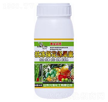 ��������������-�ʰl(f��)����