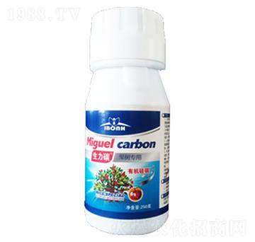 ���䌣������̼-�Ȳ��r(n��ng)��