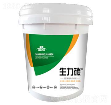 ���������ЙC(j��)̼��-����̼-�Ȳ��r(n��ng)��