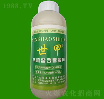 1000ml�ЙC�����Ǵ��-����-Ӣ��