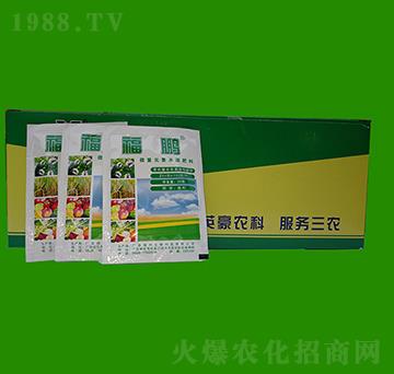 20ml΢��Ԫ��ˮ�ܷ���-���i-Ӣ��