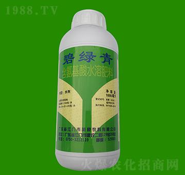 ��������ˮ�ܷ���-�̾G��-Ӣ��