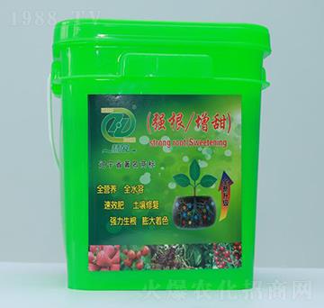 ��չ������-�Gչ�ʘI(y��)