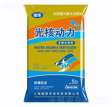 ����������-��˄���-����-�����r(n��ng)�I(y��)