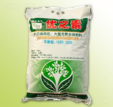 ƽ���ʹ���Ԫ��ˮ�ܷ���-��(y��u)֮��-��(y��u)��˹