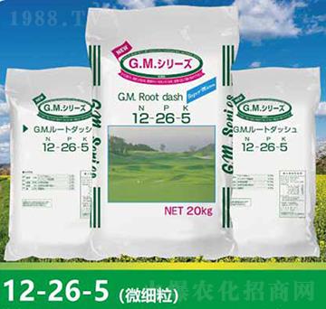 �ߠ����12-26-5��΢��(x��)����-����ʘI(y��)