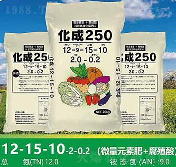 �߲ˌ��Ï�(f��)�����12-15-10-����ʘI(y��)