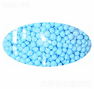 �������-ʩ�ѷʘI(y��)