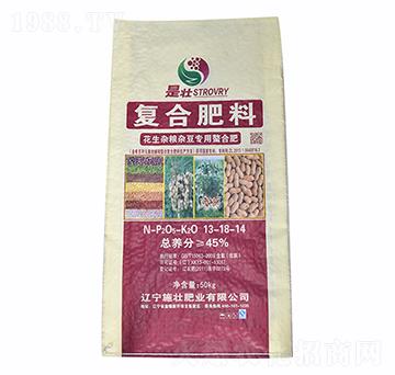 45%�����s�Z�s���������ϏͺϷ�13-18-14-ʩ�ѷʘI(y��)