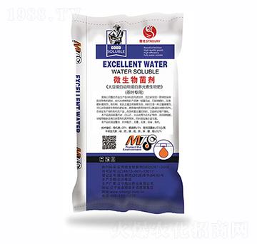 ���~����΢�������-ʩ�ѷʘI(y��)