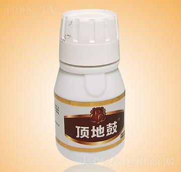 �������a(ch��n)�����~���-�?sh��)ع?���c����