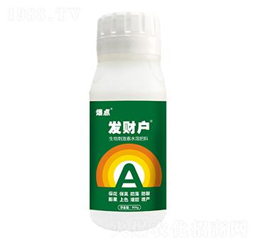 ����̼���ˮ�ܷ���-�l(f��)ؔ��-���c����