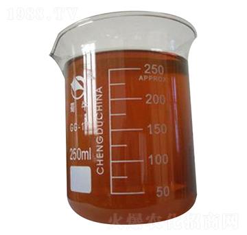 ���춬����-���r�d̩