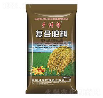 40%ˮ�����õ׷�18-10-12-�l(xi��ng)����