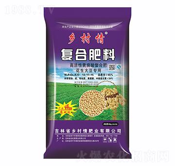 45%�������󶹌��÷�13-17-15-�l(xi��ng)����