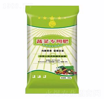 �߲ˌ��÷�-���ɩ����