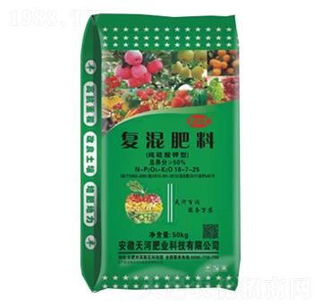 ��������͏�(f��)�����18-7-25-��Ӱٝ�(r��n)