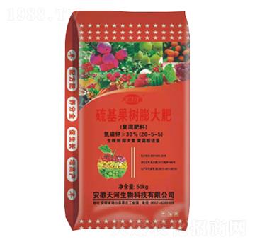 �����������(f��)�����20-5-5-��Ӱٝ�(r��n)