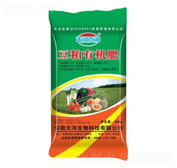 �����ЙC(j��)��-��Ӱٝ�(r��n)