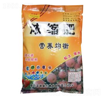 �I�B(y��ng)�����s��-�G��ɭ�r�I(y��)