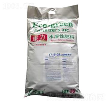 ����ˮ���Է���-�G��ɭ�r�I(y��)