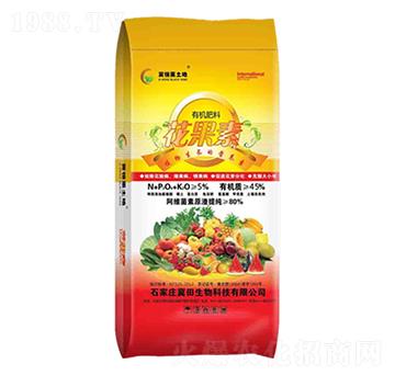 �ЙC(j��)����-������-�G��ɭ�r(n��ng)�I(y��)