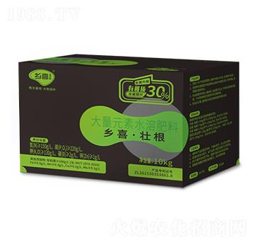 ����Ԫ��ˮ�ܷ���-�l(xi��ng)ϲ�Ѹ�-һ��