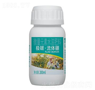 �O̼�����w��-һ��