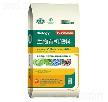 �����ЙC����-�³��r(n��ng)�I(y��)