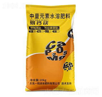 ���}�V����Ԫ��ˮ�ܷ���-һ��