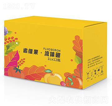 ׷�S�����w��-һ��